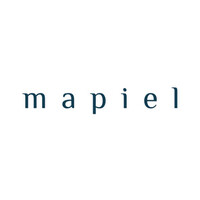 mapiel logo - Similar company to Agence Seriousweb_
