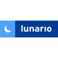 Lunario del Auditorio Nacional logo - Similar company to Codigo De Barra