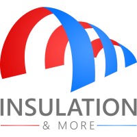 Insulation & More logo - Similar company to Insulation Central