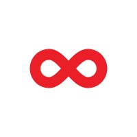 Infinum logo - Similar company to Jenz
