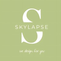SKYLAPSE logo - Similar company to Adapptive Global