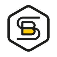 BeeSoft logo - Similar company to Beesoft