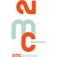 2mc - Promocoes E Eventos logo - Similar company to Studio.Dpi