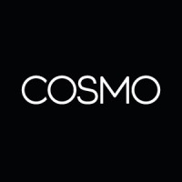 COSMO Restaurant Group logo - Similar company to Spaghetti House