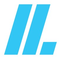 LittleMan Pty Ltd logo - Similar company to Clickk
