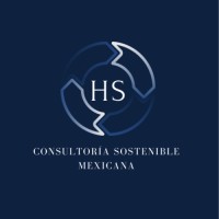 Consultoría Sostenible Mexicana HS