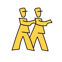 YELLOW & YELLOW SRL logo - Similar company to Nimax