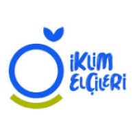 İklim Elçileri logo - Similar company to Cron Creative Studio