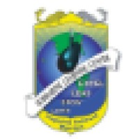 Submarine Learning Center logo - Similar company to Constructive Edge