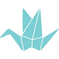 Paper Anniversary by Anna V. logo - Similar company to Anniversary