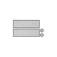 NOTE TO: logo - Similar company to Onateri
