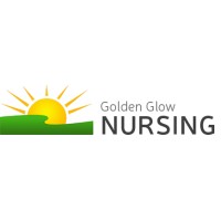 Golden Glow Nursing