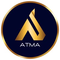 Atma Home logo - Similar company to Neting Albacete