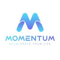 Momentum Club logo - Similar company to Nm Direct