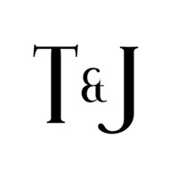 Thomas & Junior Inc