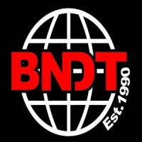 Breton ND Testing Inc. logo - Similar company to Alberta Inc