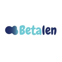BETALEN TECHNOLOGY logo - Similar company to Technoscion Solutions