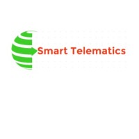 Smart Telematics & Ventures Pvt. Ltd. logo - Similar company to Zitrone Solutions