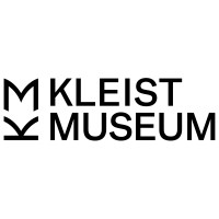 Stiftung Kleist-Museum logo - Similar company to Nawareum