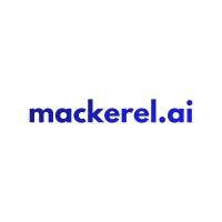 mackerel.ai logo - Similar company to Planb Agents