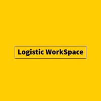Logistic Workspace logo - Similar company to Anka Logistic Srl