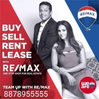 Real Estate Agent Bhopal - Jaikishan Khatri Certified International Property Consultant logo - Similar company to Real Estate Crm