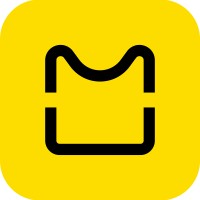 UNIMONEY logo - Similar company to Unicâmbio