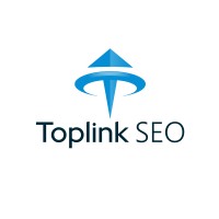 Toplink SEO logo - Similar company to Toplink