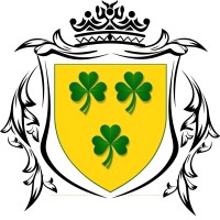 S.P.B. CHATELAIN EI logo - Similar company to S.P. Chatelain Ltd