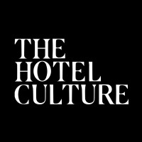 THE HOTEL CULTURE logo - Similar company to Thc/Endeavour