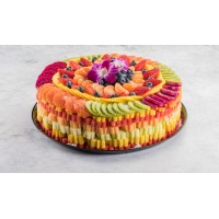 Gourmet Glatt logo - Similar company to Breadberry