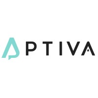 Aptiva logo - Similar company to Ip Xchange