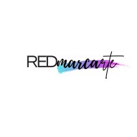 REDmarcArte Networking logo - Similar company to Redmarch