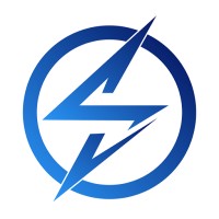 Speedster India logo - Similar company to Define Digital