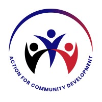 AfCD | Action for Community Development logo - Similar company to Action For Community Development (Afcd)