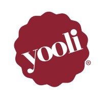 Yooli Foods logo - Similar company to Yooli 有利网
