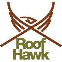 RoofHawk logo - Similar company to Element212