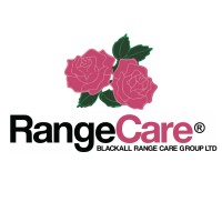 RangeCare - Blackall Range Care Group Ltd logo - Similar company to Rest Haven Homes