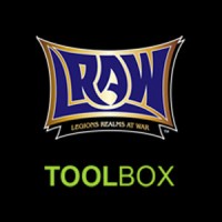 Legions Toolbox logo - Similar company to Abovemedia Canada