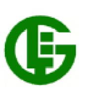 Gulf Lights Electrical Engineering logo - Similar company to Ms Square Electrical