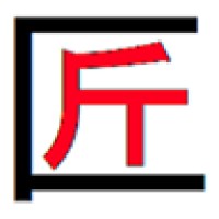 Takumi International Private Limited logo - Similar company to Observeye