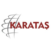 Karataş Kurumsal logo - Similar company to Mafanikio Engineering Services (Pty) Ltd