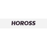 Hoross logo - Similar company to Facility Crew Security&Services (Fcss)