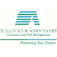 Sullivan & Associates - Insurance and Risk Management logo - Similar company to Árachas Group