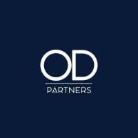 OD Partners Consultora logo - Similar company to Arschile