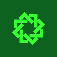 Lealand Wealth Partners logo - Similar company to Copper Pass Advisory