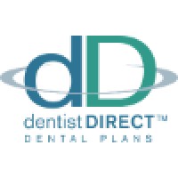 Dentist Direct Dental Plans logo - Similar company to Rite Dentist