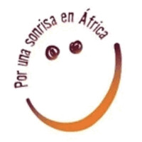 Fundación Por una sonrisa en África logo - Similar company to Avalue Group