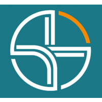 Keyman Benefits Consultants And Insurance Agency, Inc.