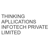 Thinking Applications